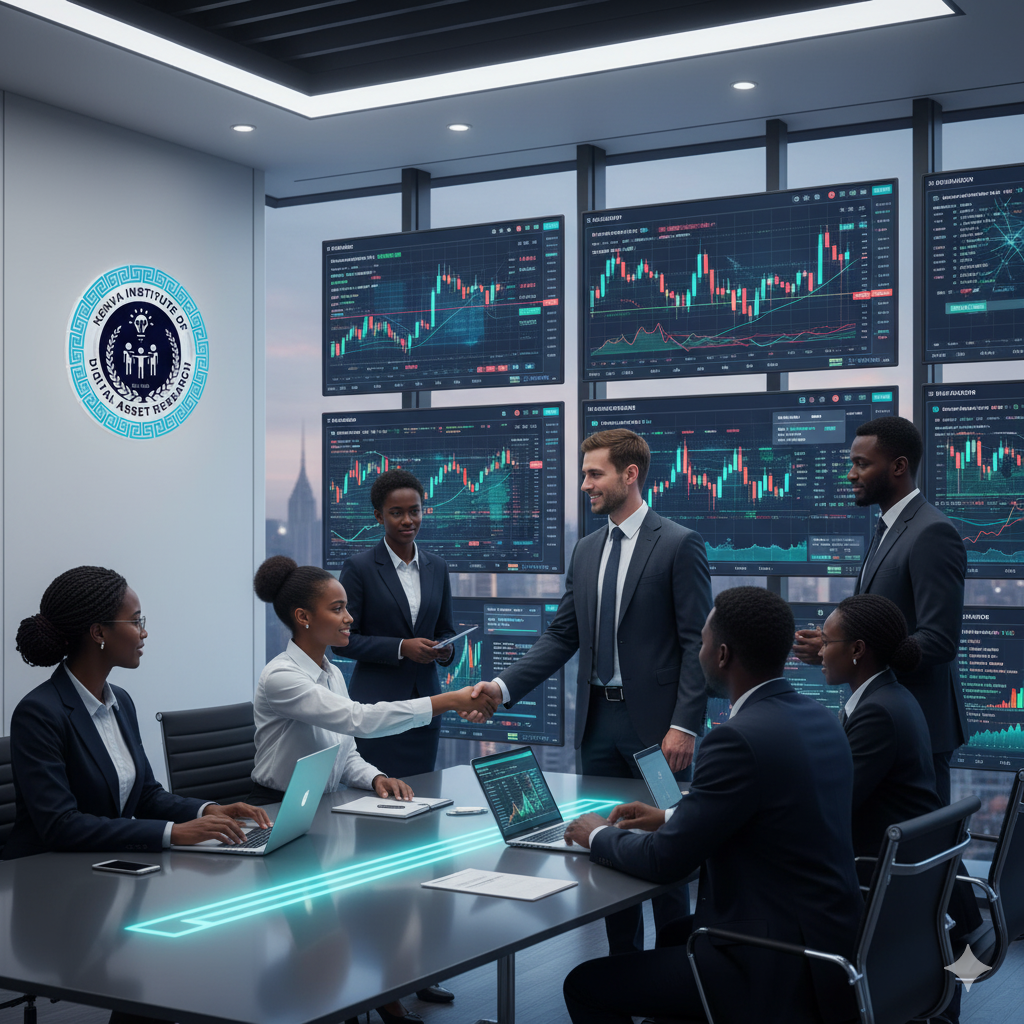 Hedge Fund Partnerships